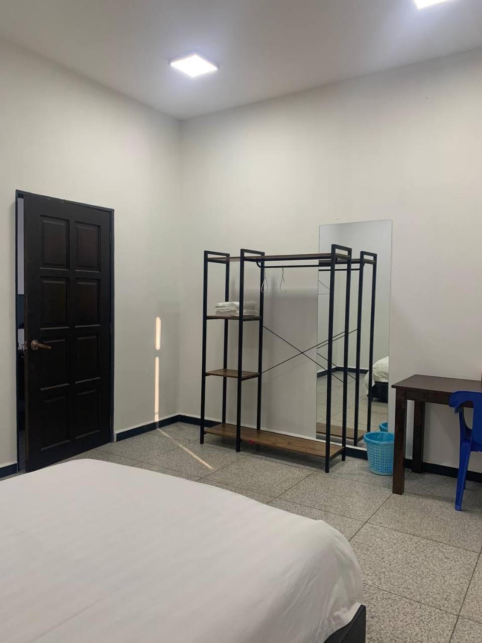 365 Homestay
