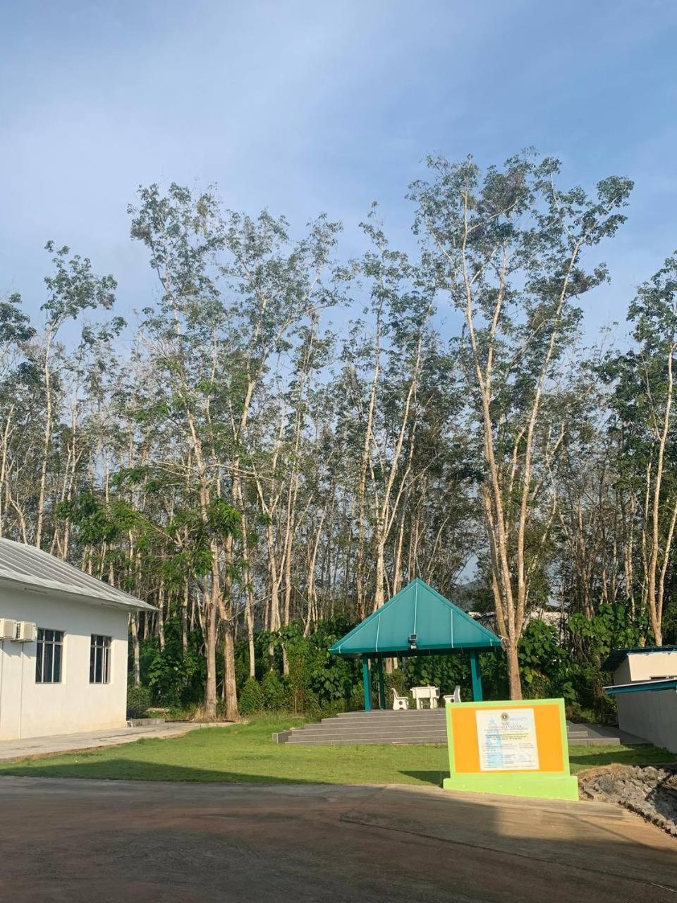 365 Homestay